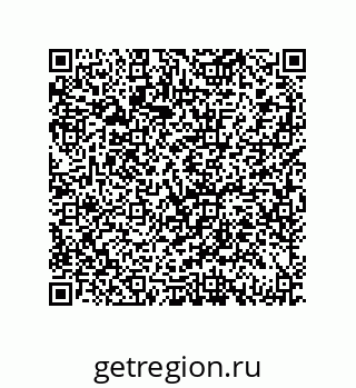 79639435804