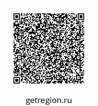 79639435805