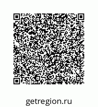 79639435812