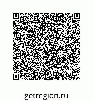 79639435815