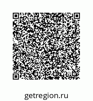 79639435817