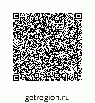 79639435818