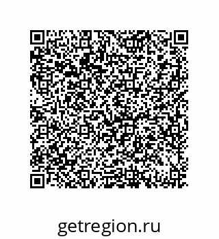 79639435819