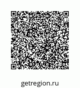 79639435830