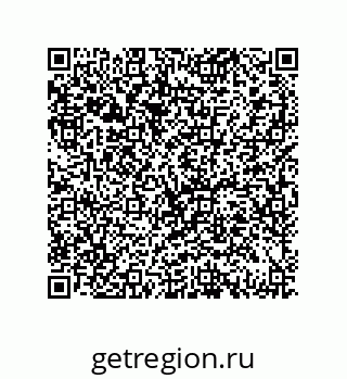 79639435831