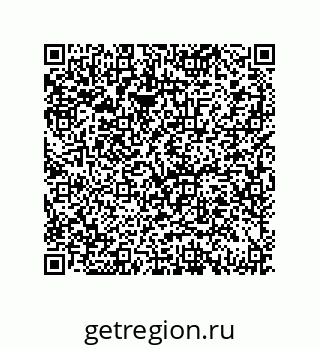 79639435835