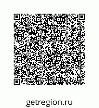 79639435841