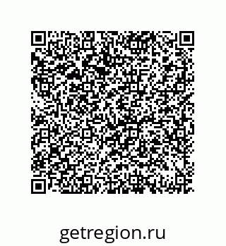 79639435849