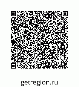 79639435857