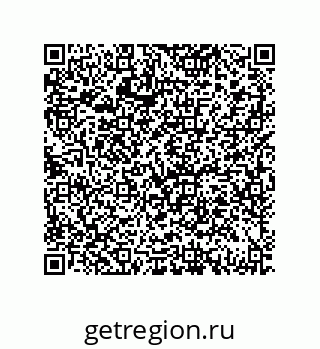 79639435858