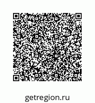 79639435861