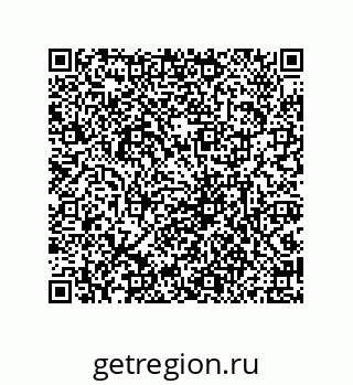 79639435862