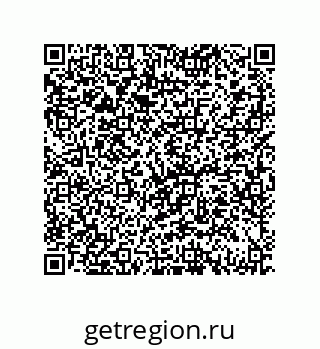 79639435864