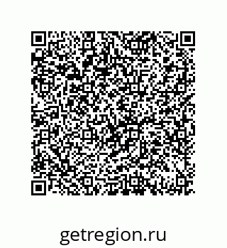 79639435865