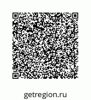 79639435867