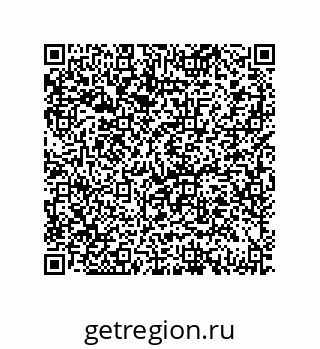 79639435868