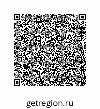 79639435869