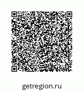 79639435878