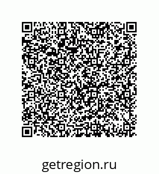 79639435879