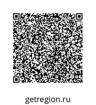 79639435880
