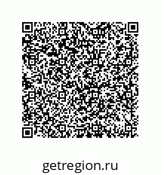 79639435882