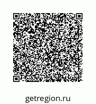 79639435883
