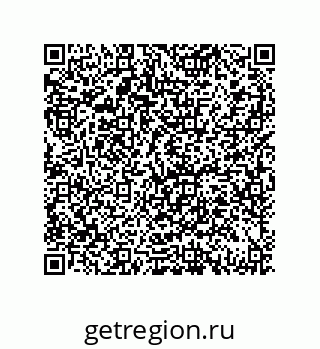 79639435886
