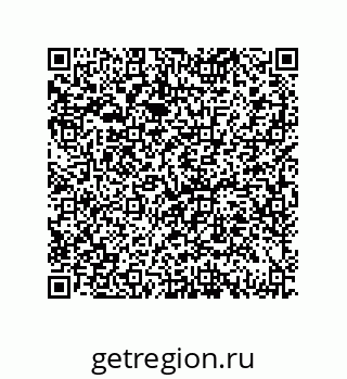 79639435890