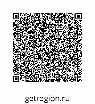 79639435893