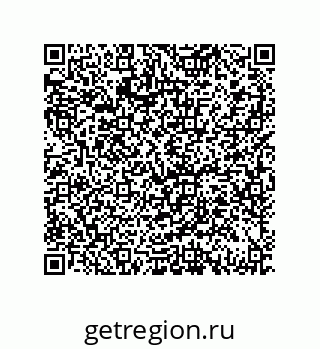 79639435894
