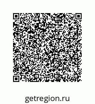 79639435895