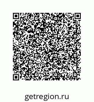 79639435900