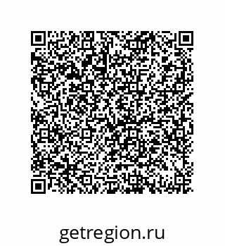 79639435903