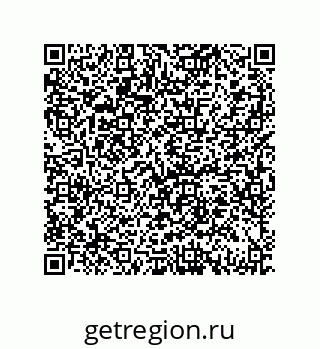 79639435904