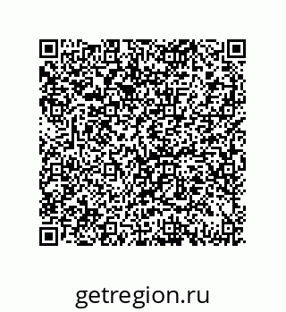 79639435906