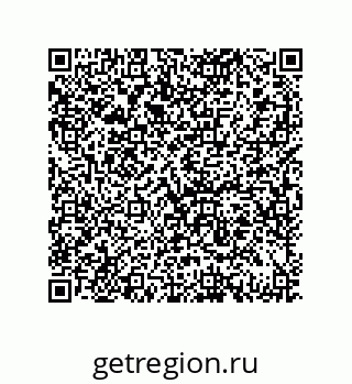 79639435909