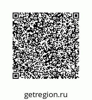 79639435910