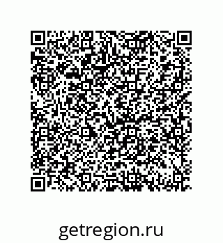 79639435914