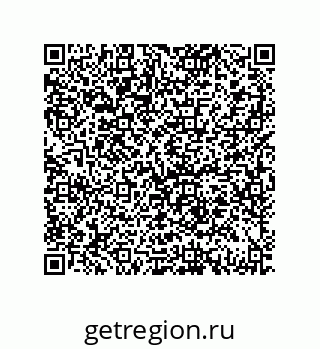 79639435918