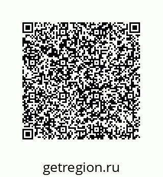 79639435924