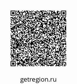 79639435927