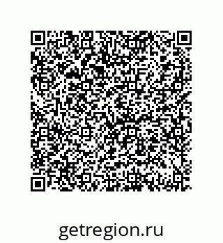 79639435928