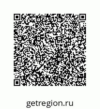79639435929