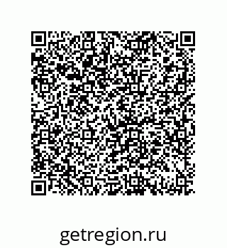 79639435931