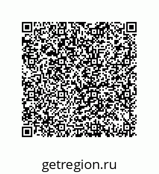 79639435936