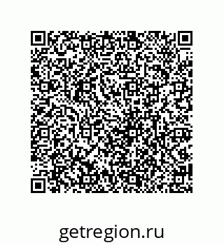 79639435941