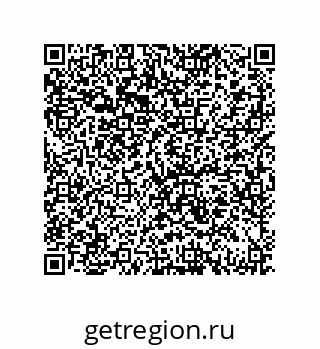 79639435945