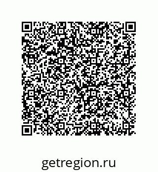 79639435949