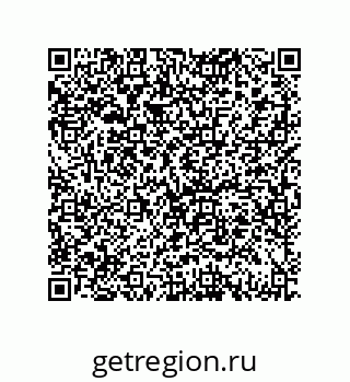 79639435950