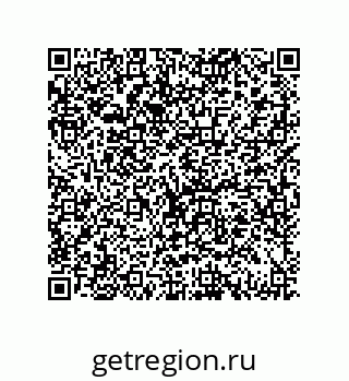 79639435951